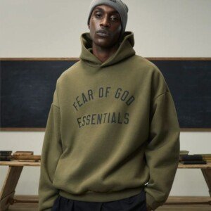 Profile picture of essentials