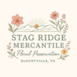 Profile picture of Stag Ridge Mercantile