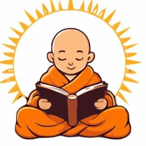 Profile picture of Shaastree