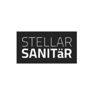 Profile picture of Stellar Sanitar