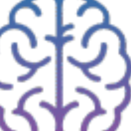 Profile picture of Brain Wave