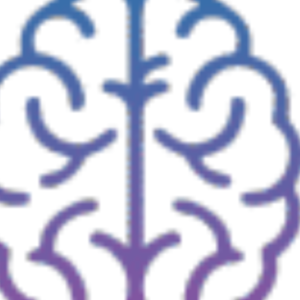 Profile picture of Brain Wave