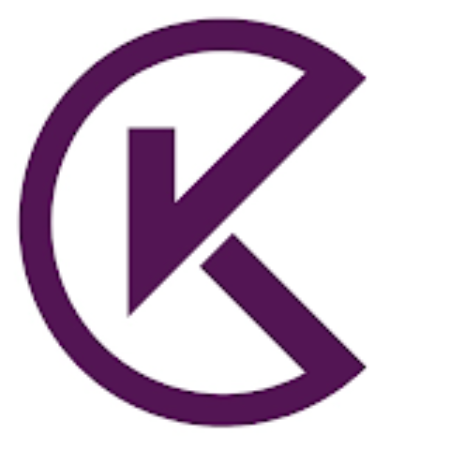 Profile picture of Kymin Creation