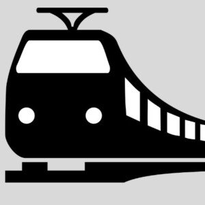 Profile picture of Amtrak Station Finder