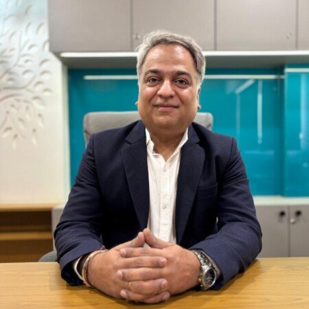 Profile picture of Vaden Consultancy