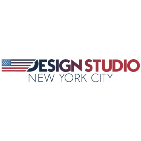 Profile picture of design studio nyc