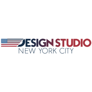 Profile picture of design studio nyc