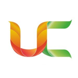 Profile picture of Urban Cruise