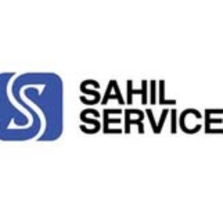Profile picture of sahil service