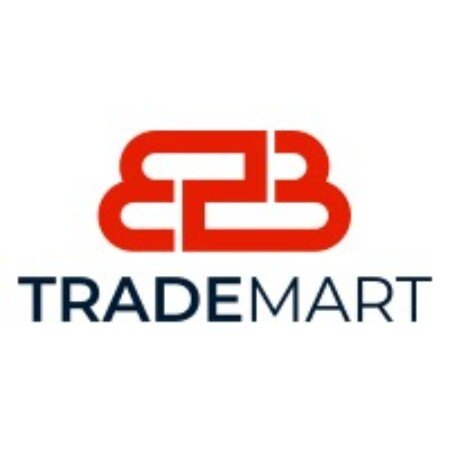 Profile picture of B2B TradeMart