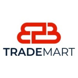 Profile picture of B2B TradeMart