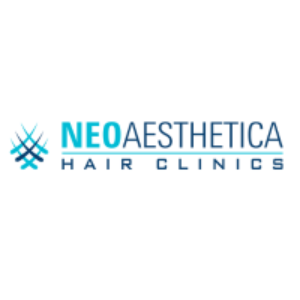 Profile picture of Neoaesthetica