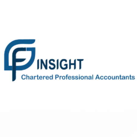 Profile picture of finsightcpa