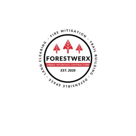 Profile picture of Forestwerx