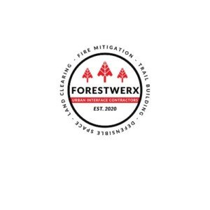 Profile picture of Forestwerx
