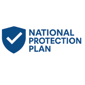 Profile picture of National Protection Plan