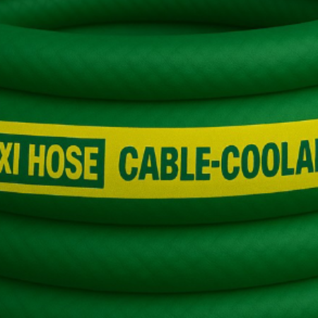 Profile picture of Flexihose