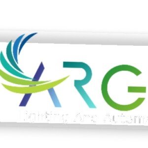 Profile picture of ARG Lighting and Automation