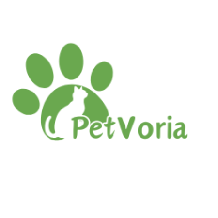 Profile picture of Petvoria