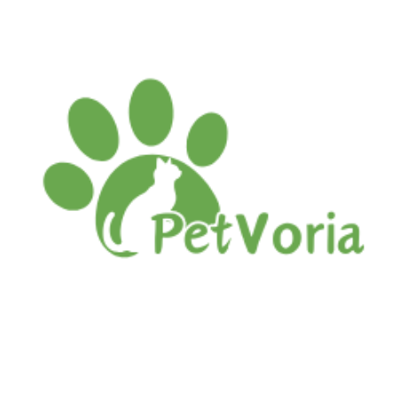 Profile picture of Petvoria