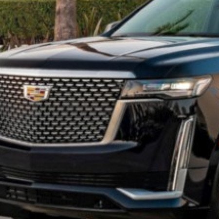 Profile picture of Airport