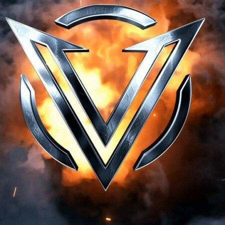 Profile picture of sunny shrama