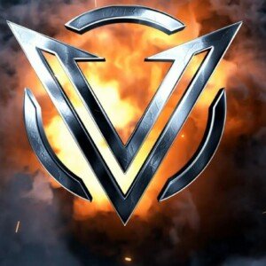 Profile picture of sunny shrama