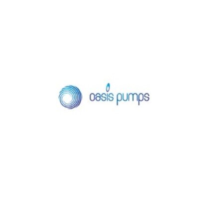 Profile picture of Oasis Pumps Industry