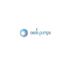 Profile picture of Oasis Pumps Industry