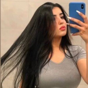 Profile picture of Sayma Bajaj