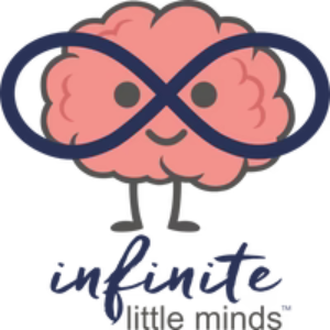 Profile picture of Infinite Little Minds
