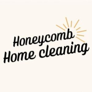 Profile picture of Honeycomb Home Cleaning