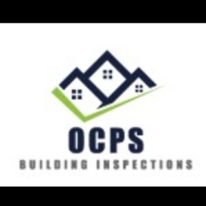 Profile picture of OCPS Building Inspection