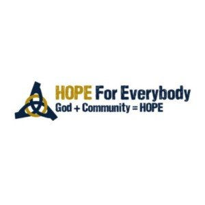 Profile picture of Hope for Everybody