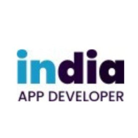 Profile picture of IndiaAppDeveloper
