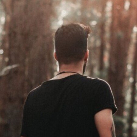 Profile picture of Jack