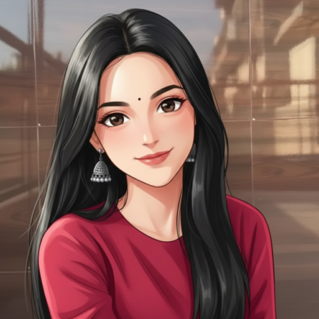 Profile picture of Sushila Vishkarma