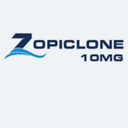 Profile picture of Buy Zopiclone Online UK