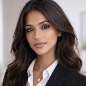 Profile picture of Kanak Arora