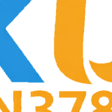 Profile picture of cn3789