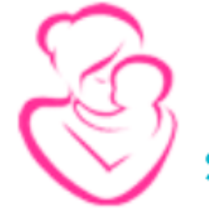 Profile picture of Select Surrogacy India