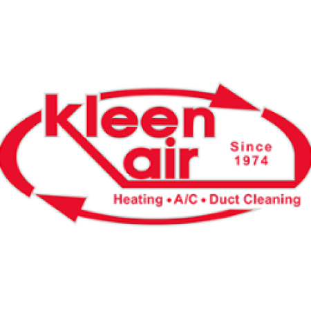 Profile picture of KleenAir