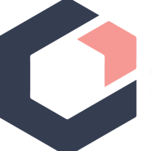 Profile picture of Aqua Printed