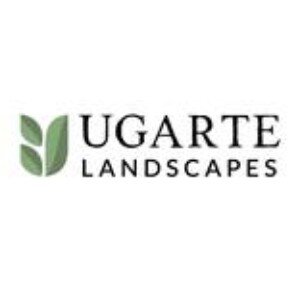Profile picture of Ugarte Landscapes & Irrigation Repair