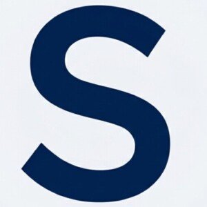 Profile picture of Shadman Hussain