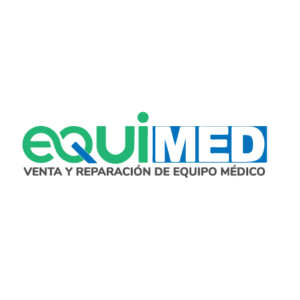 Profile picture of EquiMedsV