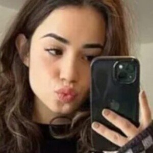 Profile picture of FirstAdz Marketing Agency