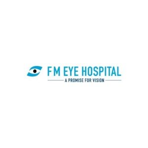 Profile picture of FM Eye Hospital