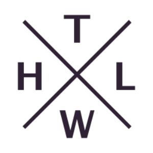 Profile picture of The Leather Warehouse