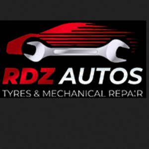 Profile picture of RDZ Autos Ltd